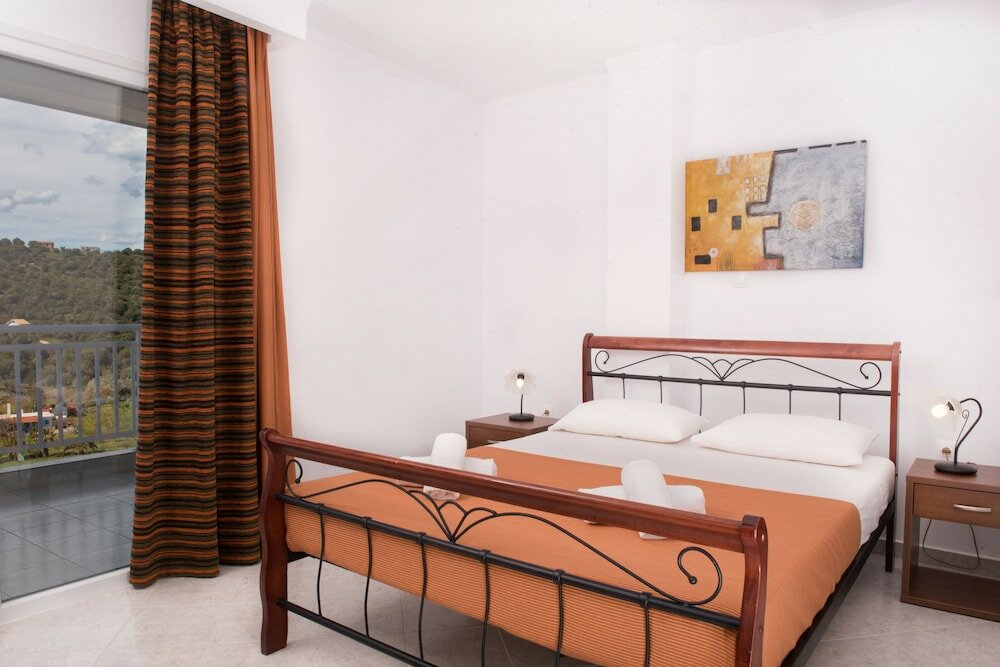 Фото Demi Studios