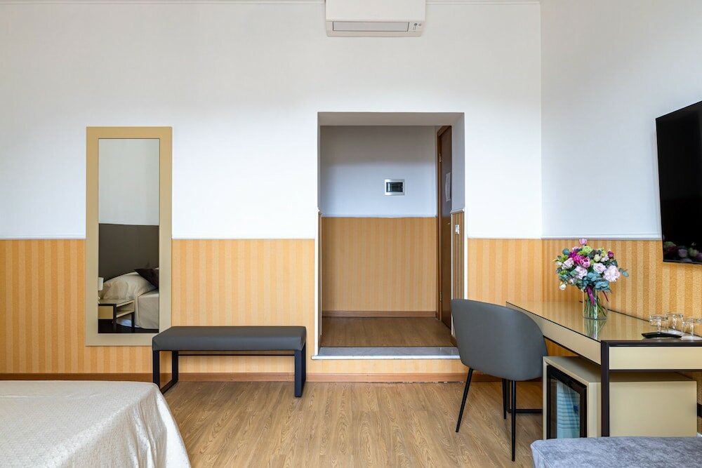 Фото La Maison Royale