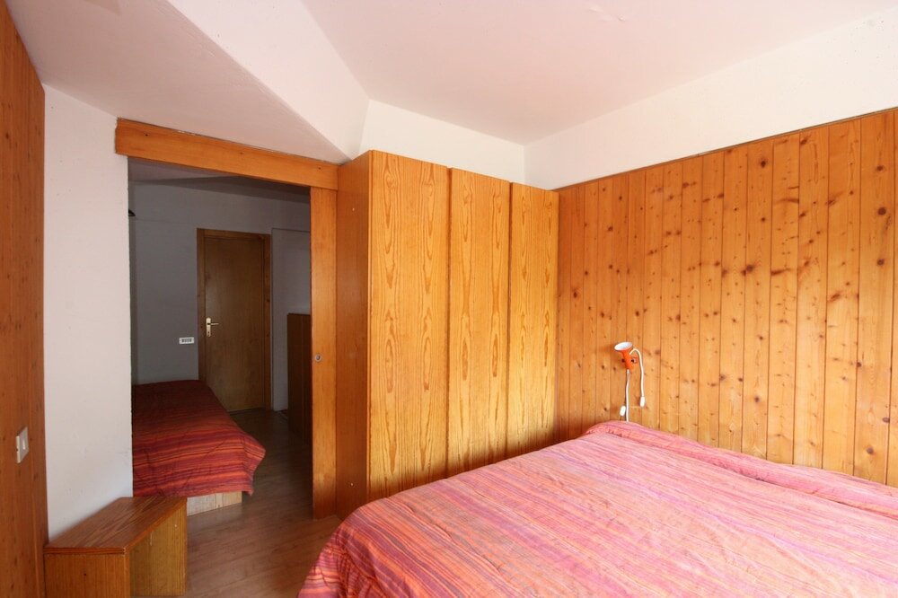 Фото Residence Sole Alto