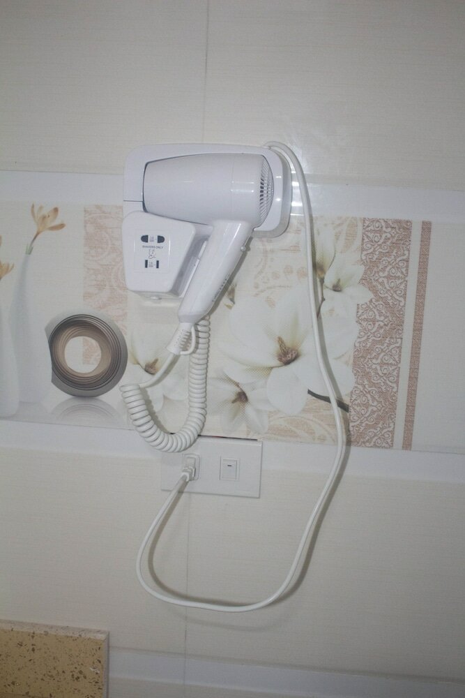 Фото Tam Coc Moonlight Bungalow