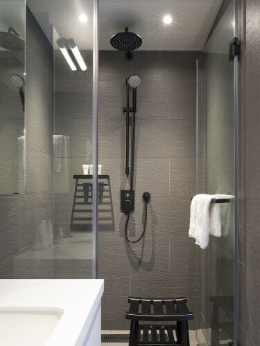 Фото Chi Residences 138