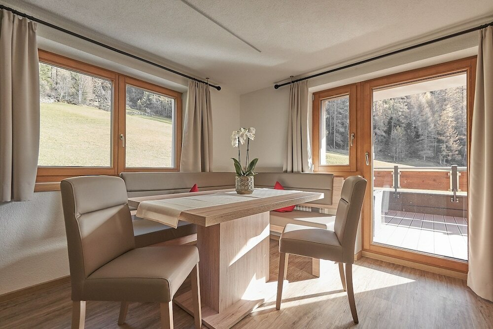 Фото Hotel Garni Schönblick