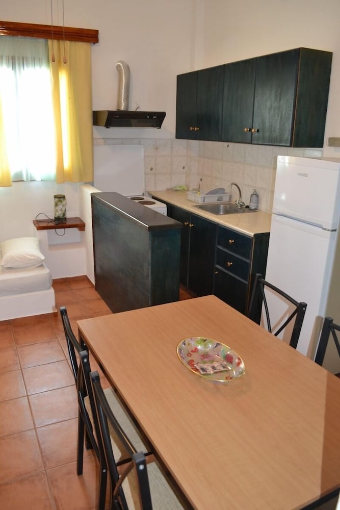 Фото Panorama Studios