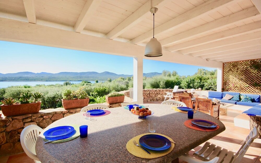 Фото Villa Beatrice