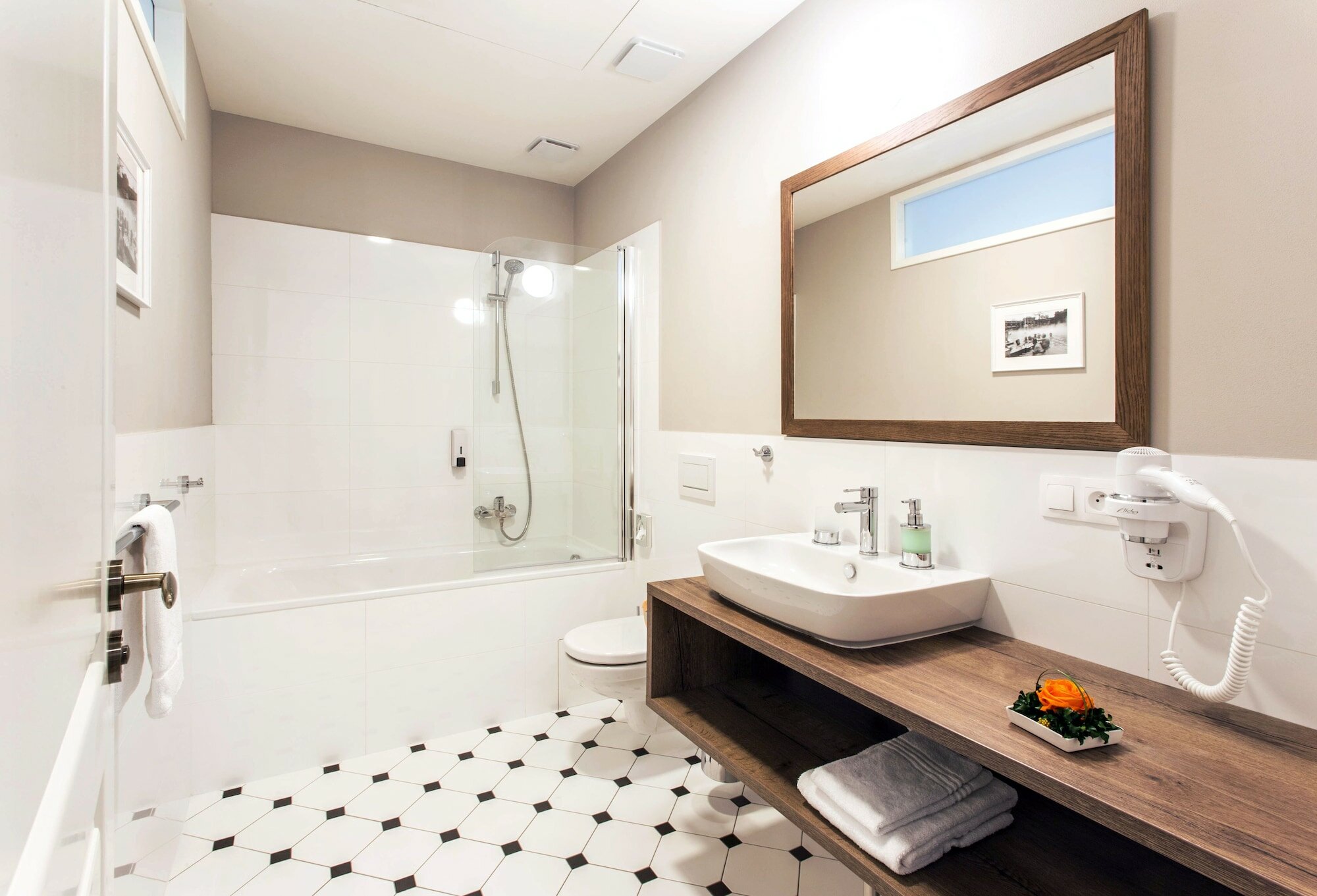 Фото SeNo 6 Apartments