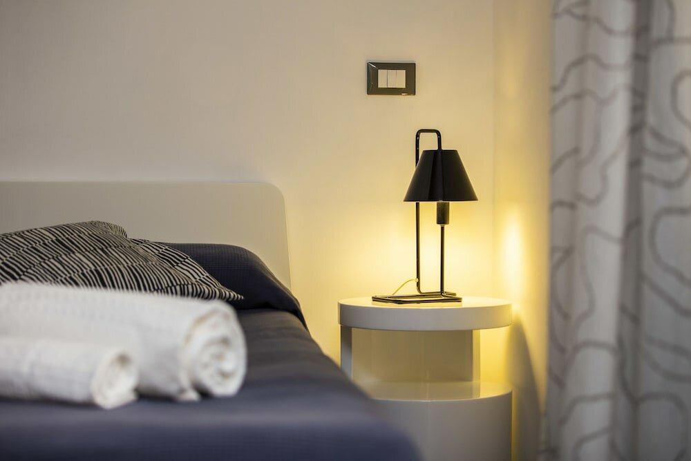 Фото Pop Art B&b