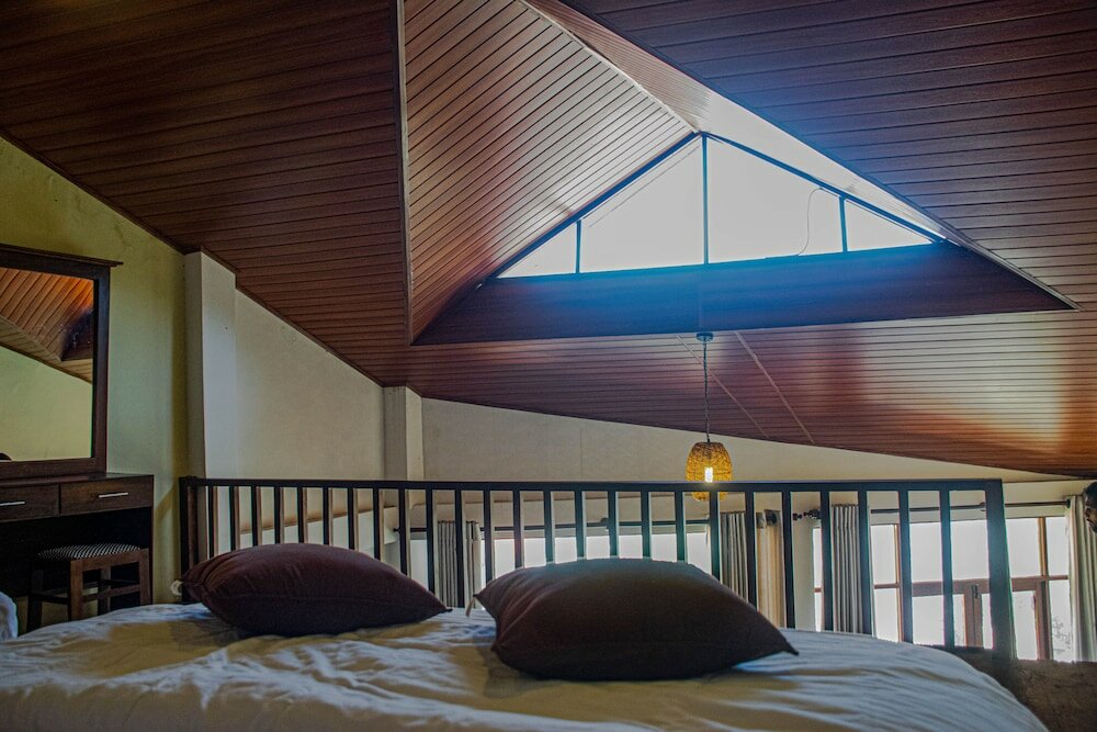 Фото Manudi Glenfallsedge Rest