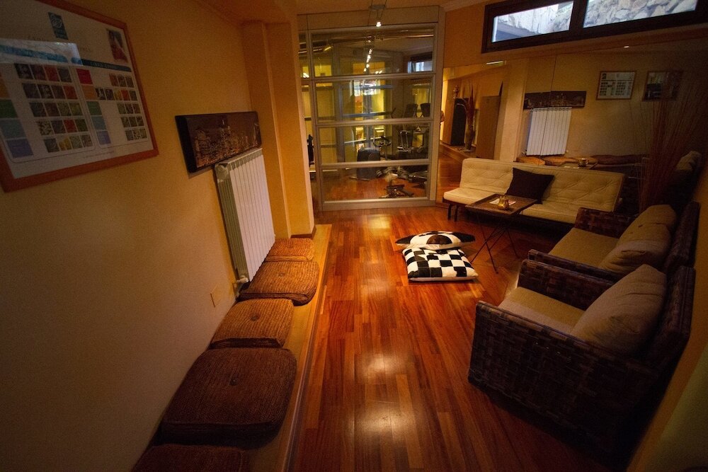 Фото Hotel Corona