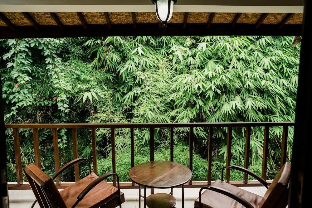 Фото Desak Putu Putra Hidden