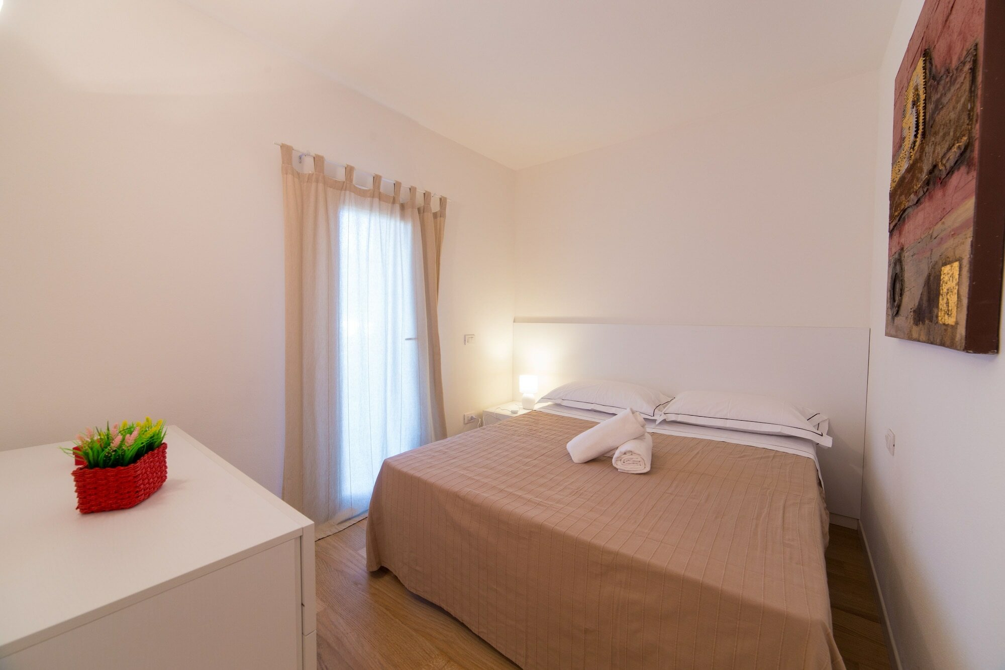 Фото Residenze Dei Fiori