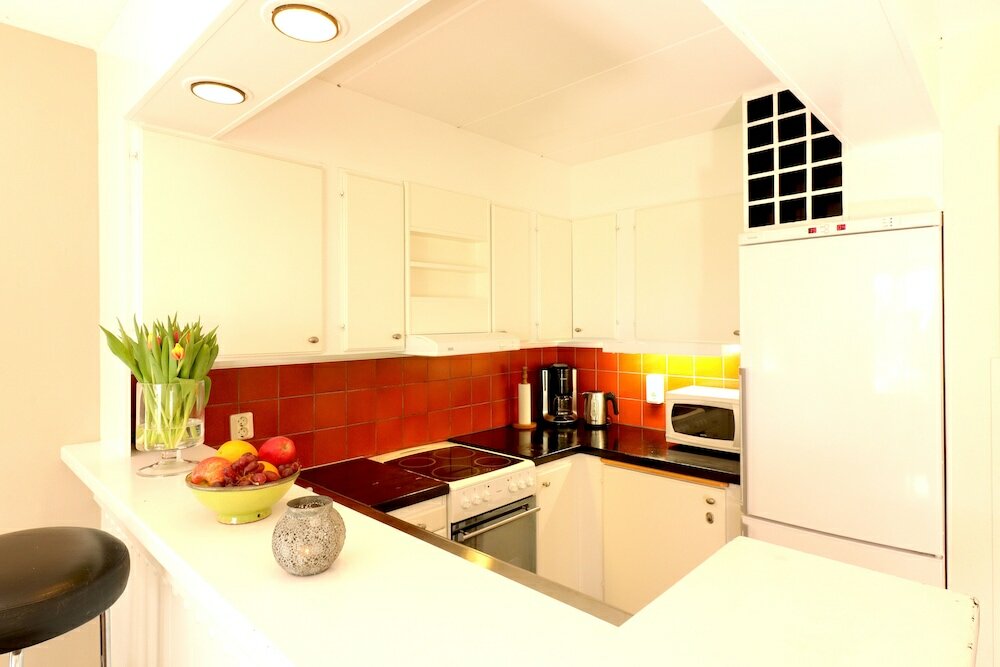 Фото Smygehus Havsbad