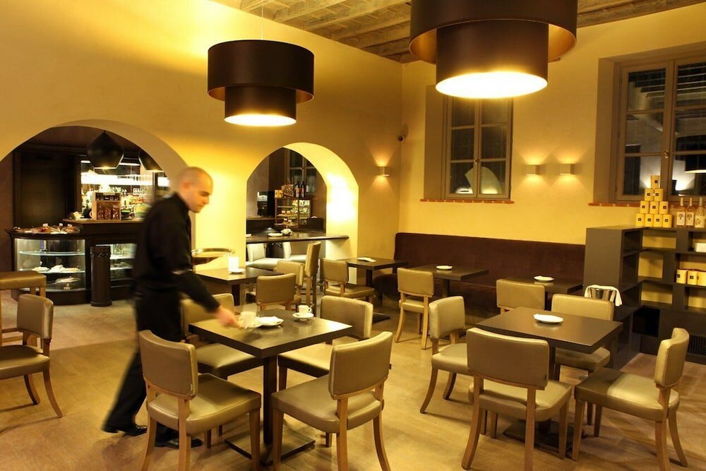 Фото Palazzo Righini