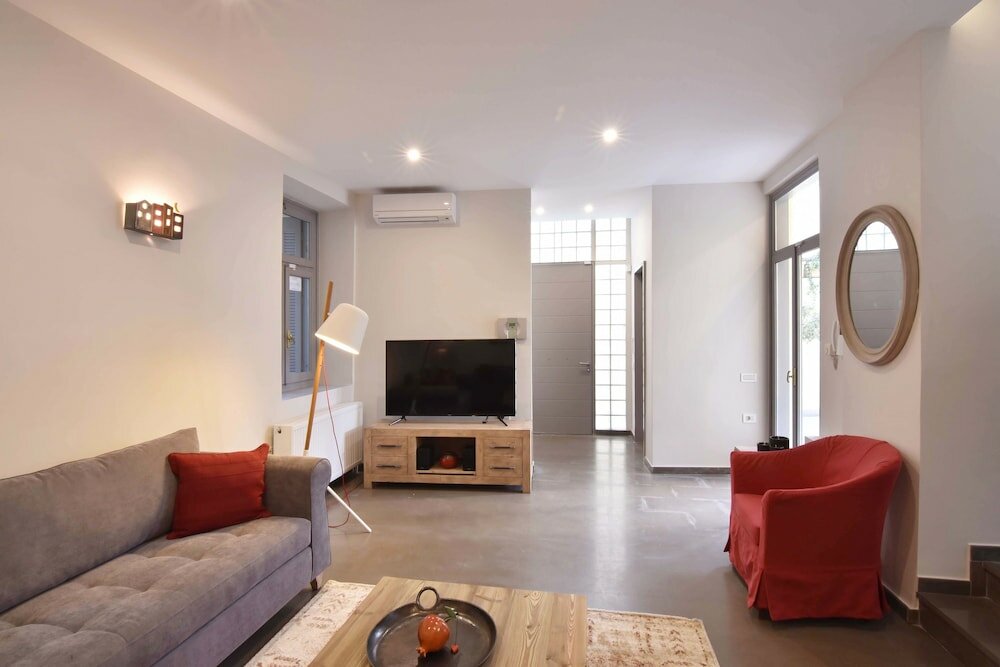 Фото Villa Olivia