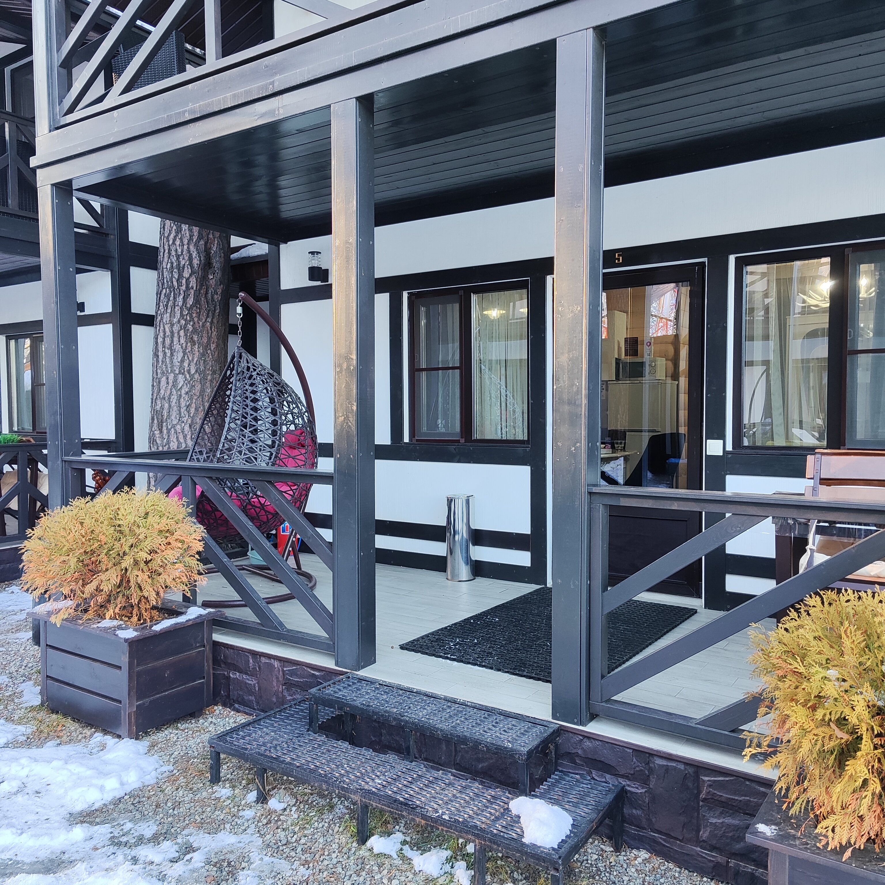 Фото Stefa_Milia