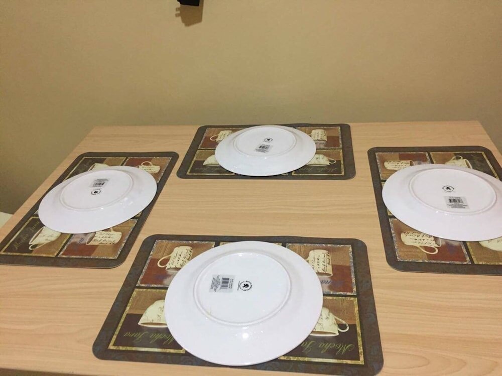 Фото Light Residences - One Bedroom Condo Unit