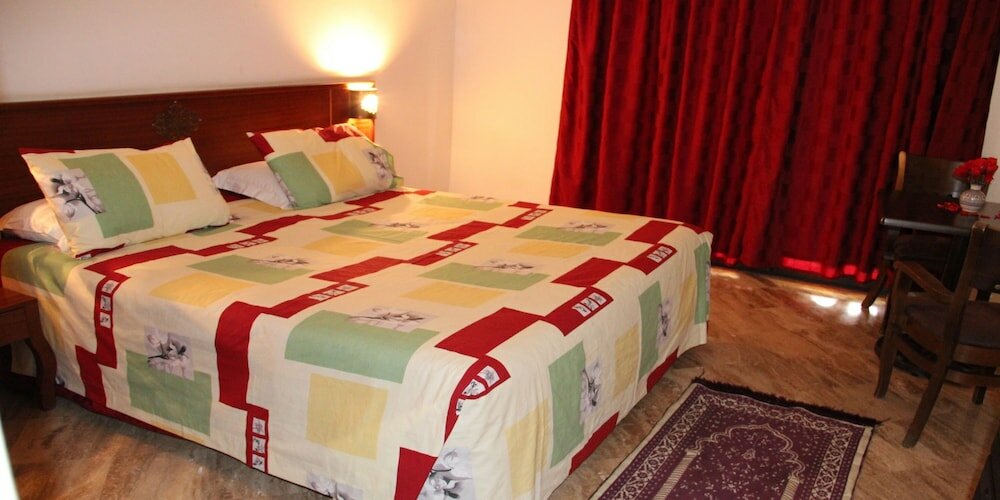 Фото Diamant Vert