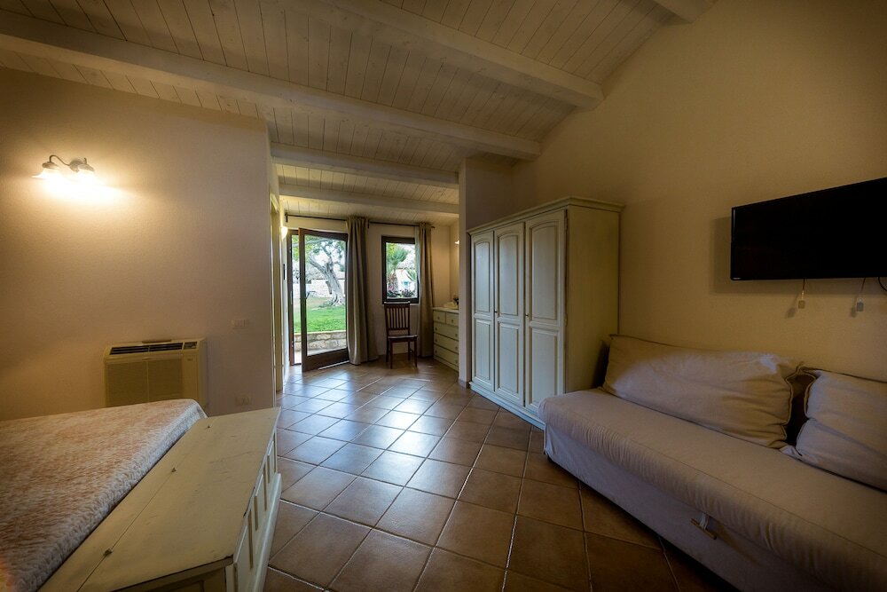 Фото Nacalino Agriturismo