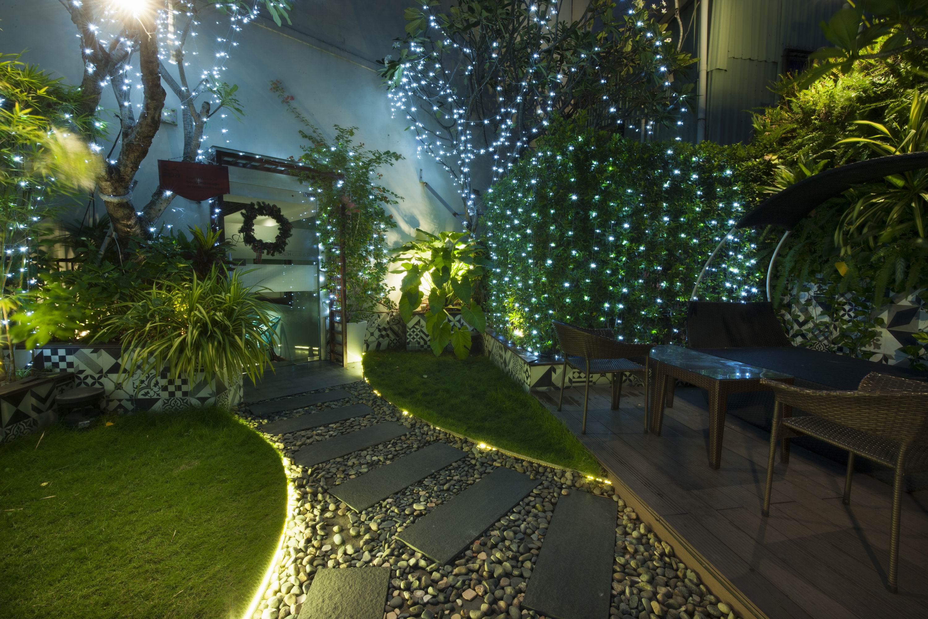 Фото Alagon Central Hotel & SPA