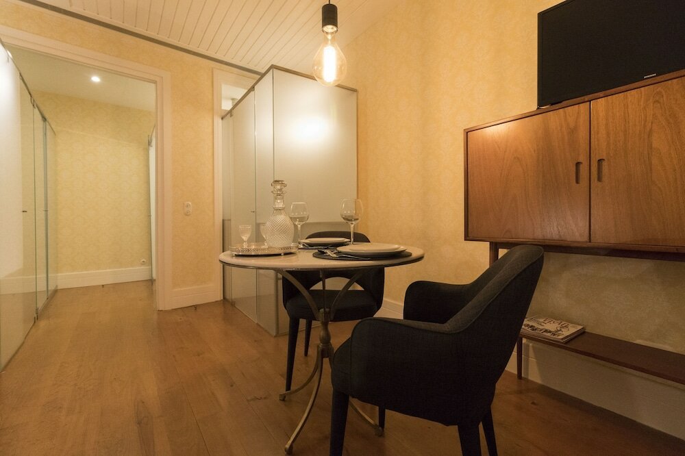 Фото Casa da Picaria