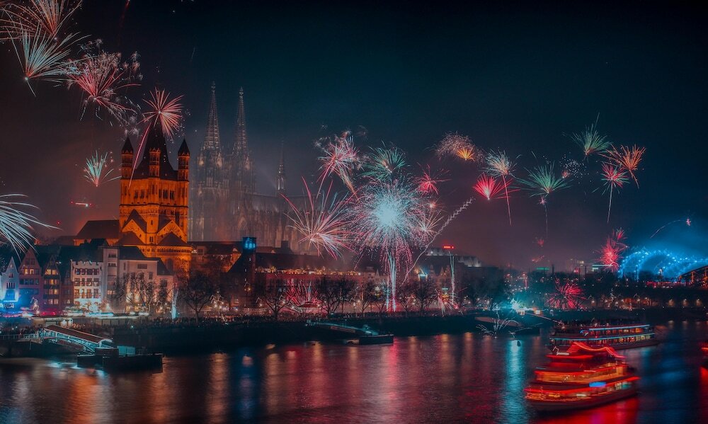 Фото City Apartment