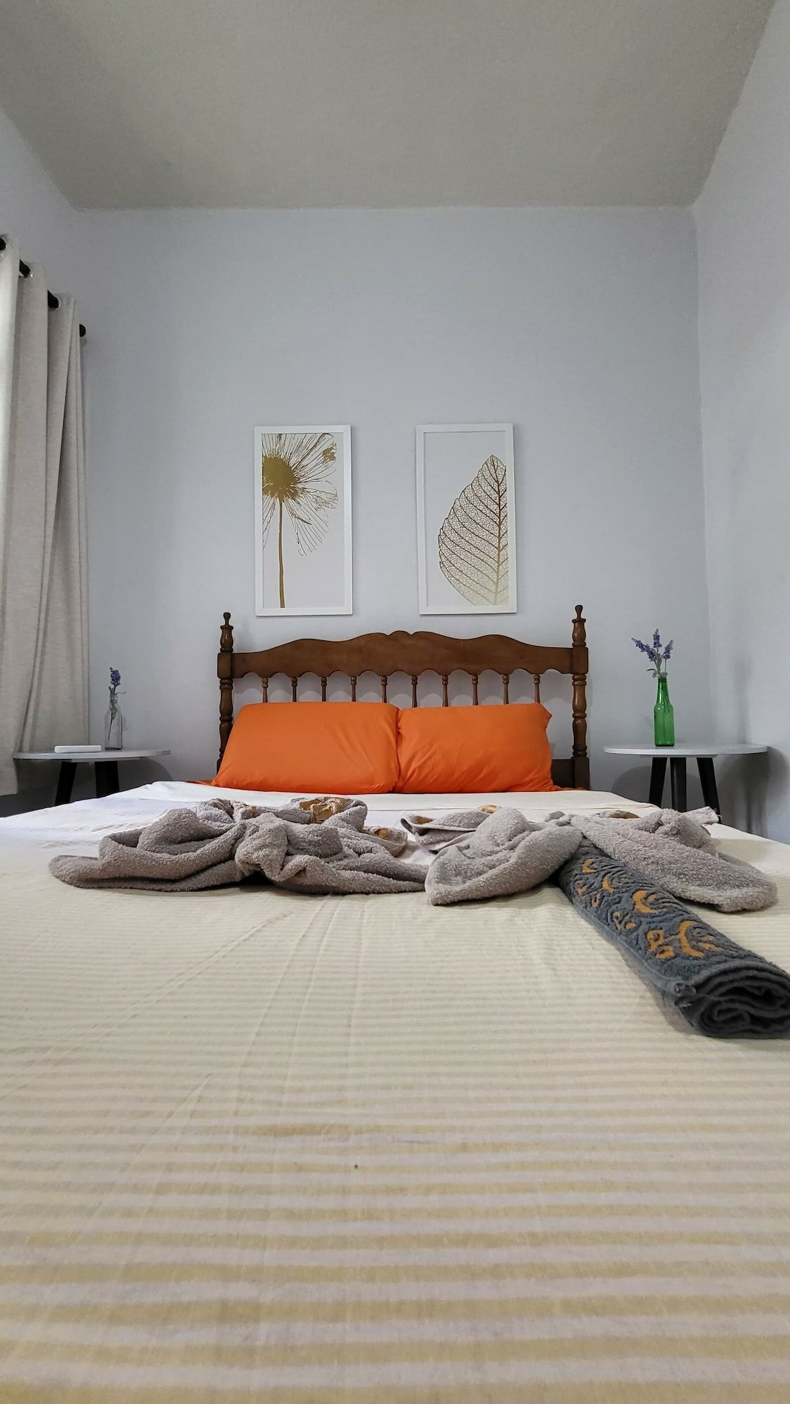 Фото Tamboleiro's Hotel Residence