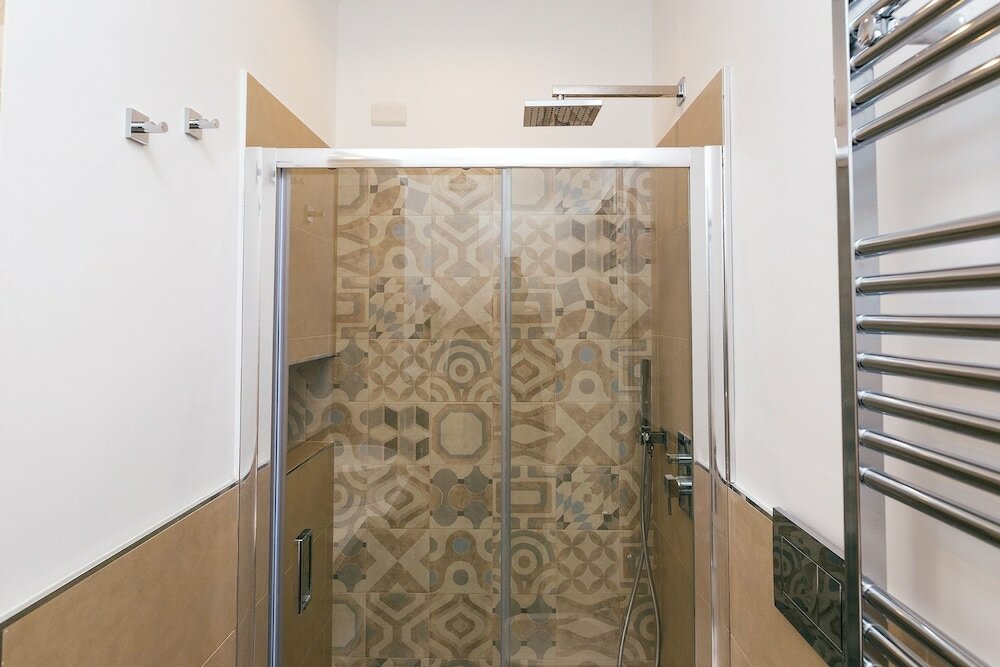 Фото Villa Totti