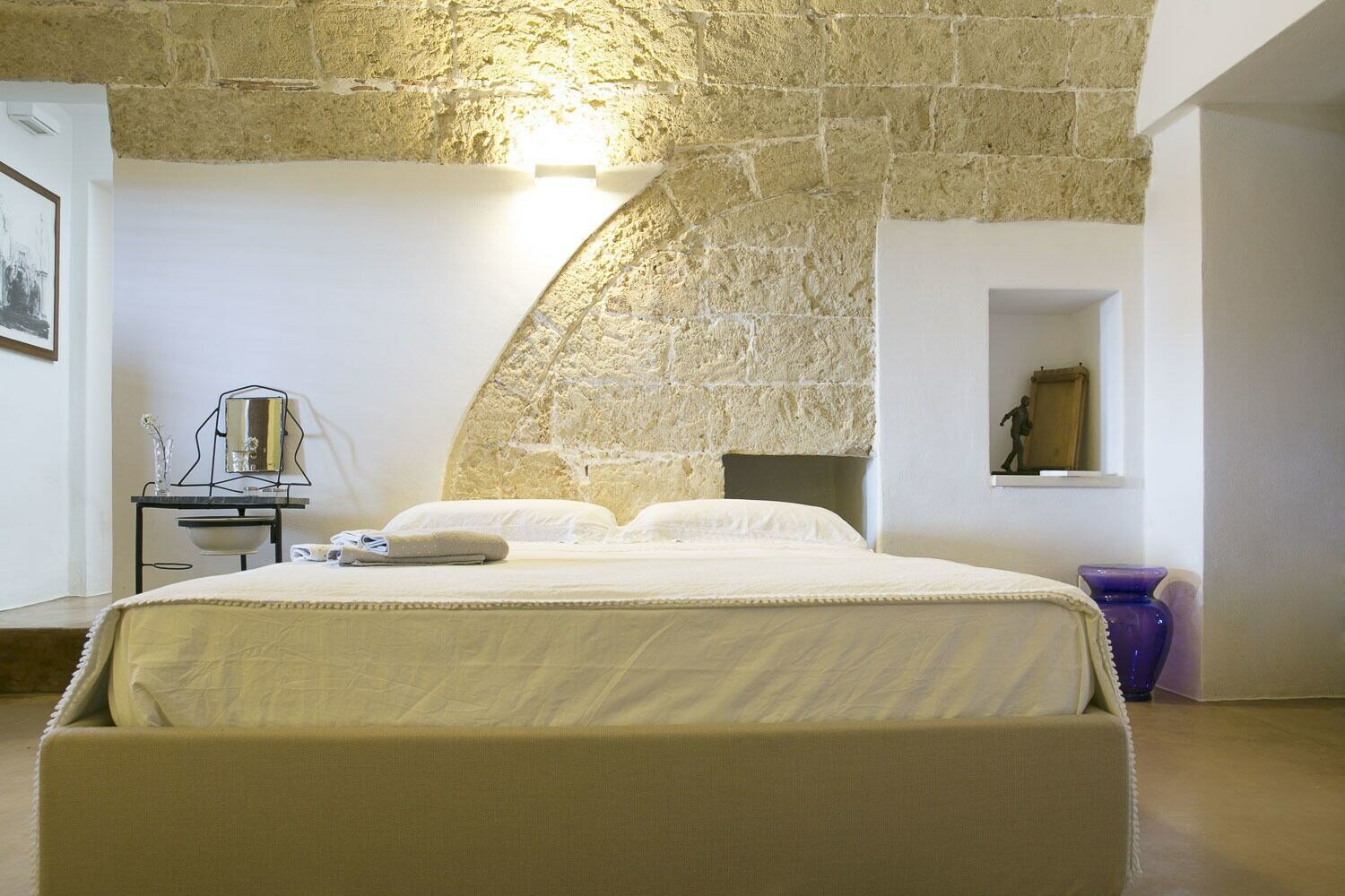 Фото Tenuta Yala