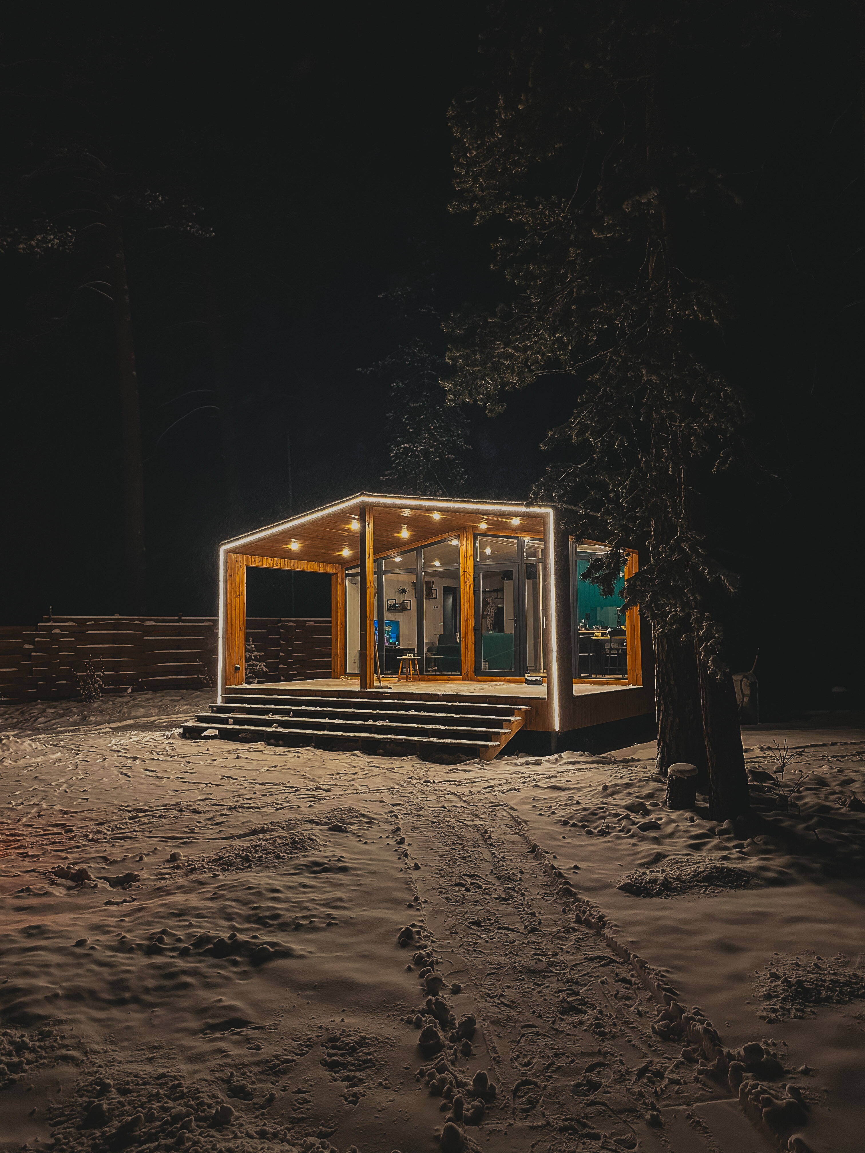 Фото Кунгурка Плэйс