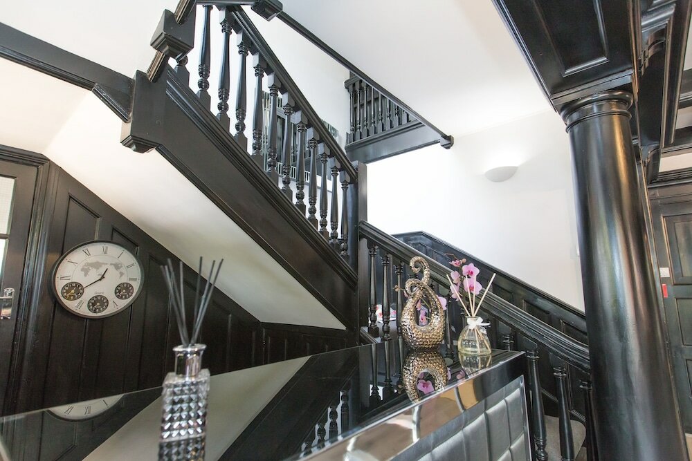 Фото Verve Hotel