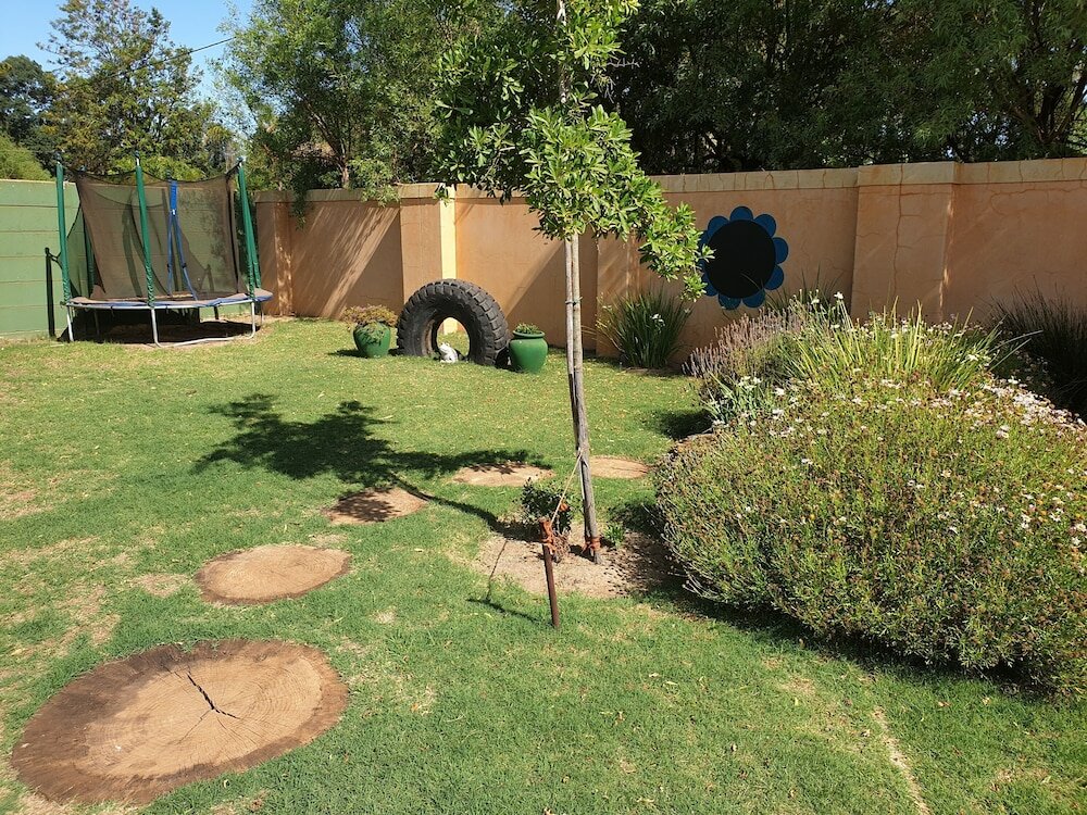 Фото New Hunters Moon