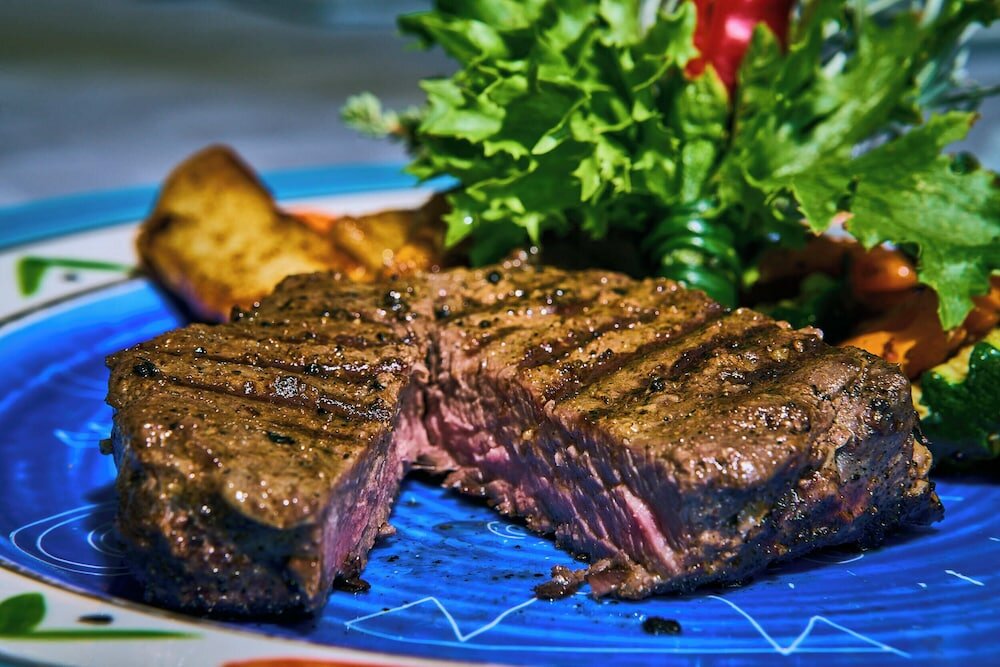 Фото Corona Guest Farm