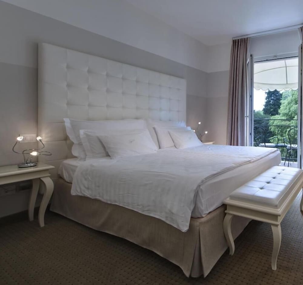 Фото Palace Hotel San Pietro