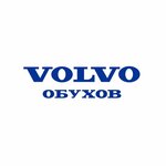 Obukhov Izmaylovo (Moscow, Izmaylovsky Drive, 8А) ، وكلاء سيارات