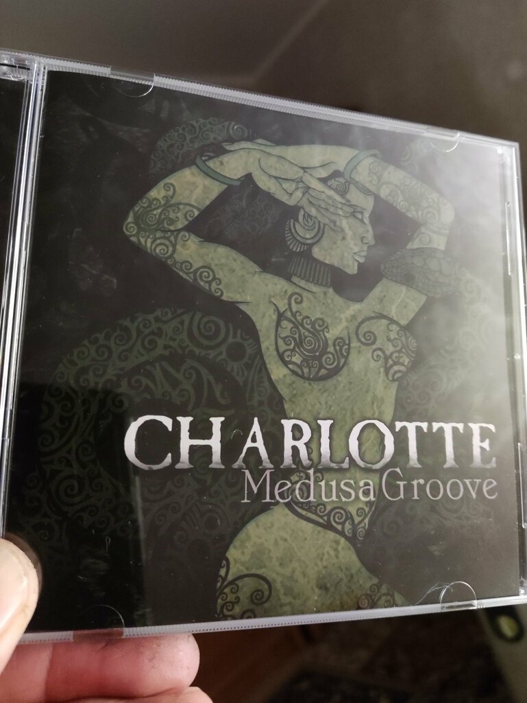 Management company CD V Podarok, Moscow, photo