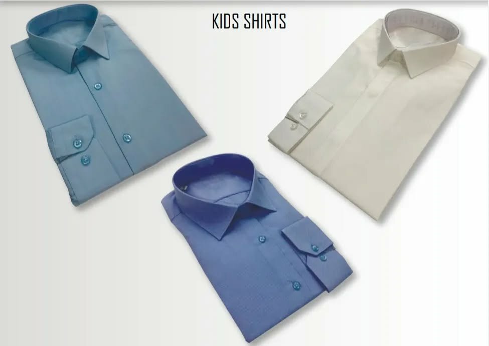 Foreign trade and foreign economic organizations Saylık Tekstil, Istanbul, photo