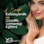Yuksel Bicer Permanent Makeup Academy (Ankara Province, Cankaya District, Turan Gunes Boulevard, 17A), training of masters for beauty salons