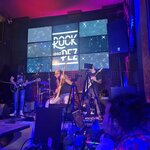 Fgl Studio (Distrital La Victoria, Avenida Esteban Campodónico, 225), recording studio