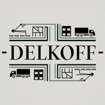 DelkoFF (Bolshaya Cheryomushkinskaya Street, 25с97), fulfillment