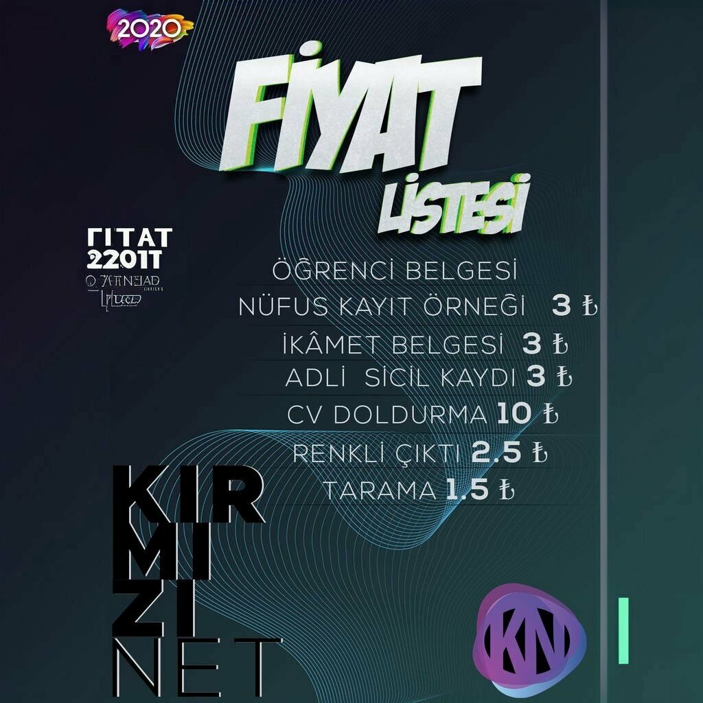 Internet cafe Red Net, Akcaabat, photo