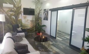 Beauty Science (Mersin, Yenişehir, Pirireis Mah.), beauty salon