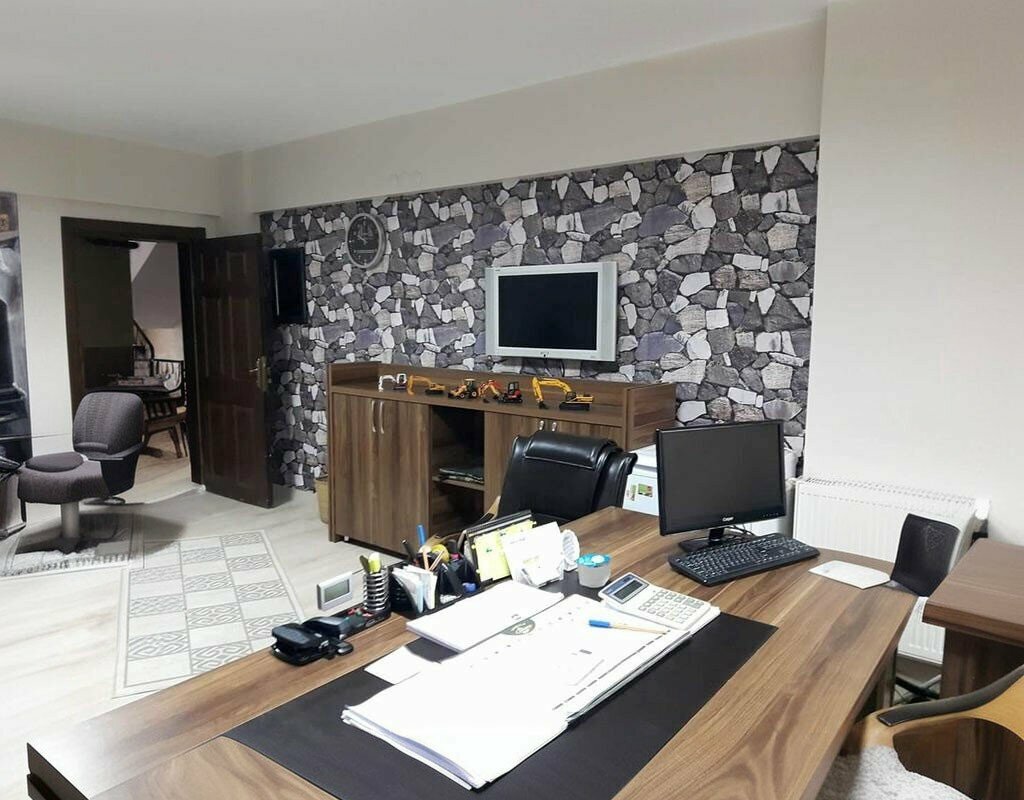 Earthworks Henca Construction & Excavation, Hendek, photo