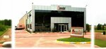 Kocak Petrol Urunleri (Kocaeli, Gebze District, Pelitli Mah., 4434. Sok., 43) ، زيوت التشحيم