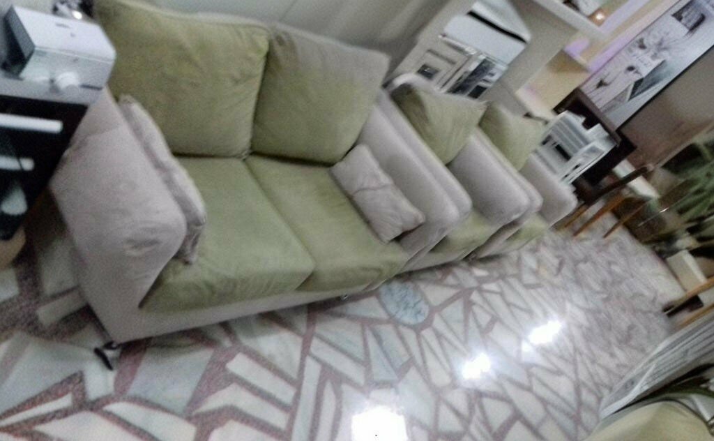 Internet cafe Kisla Internet Cafe, Nusaybin, photo