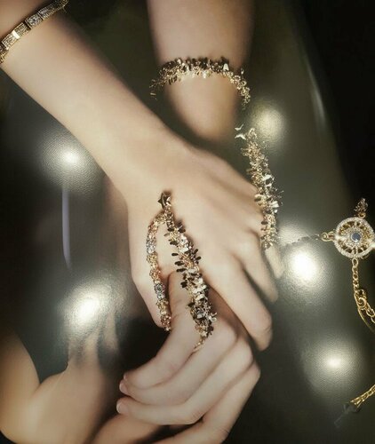 Gürsel Kuyumculuk Fotoğraf 1