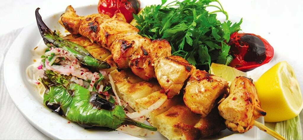 Bar, pub İpek Grill Salon, Batman, photo