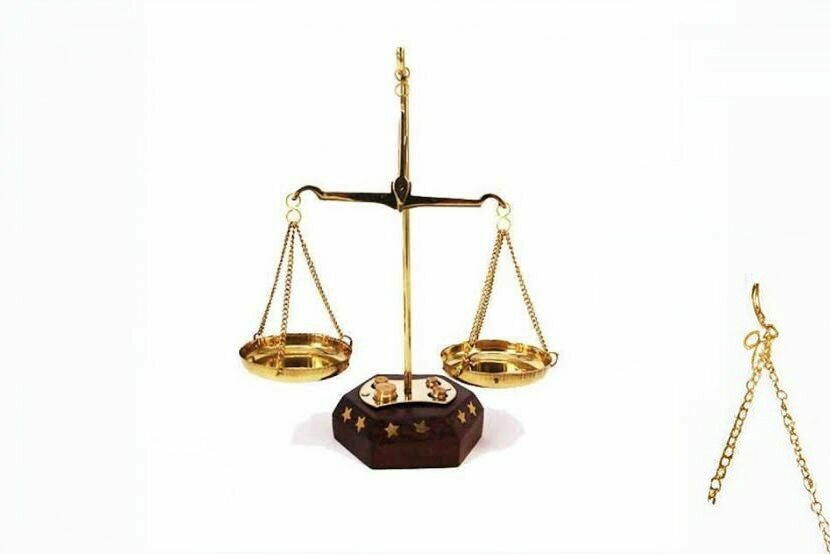 Attorney Avukat Nurullah Benek, Cizre, photo