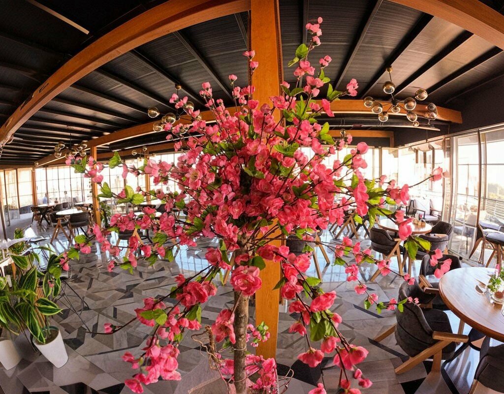 Cafe Opia Cafe, Yuksekova, photo