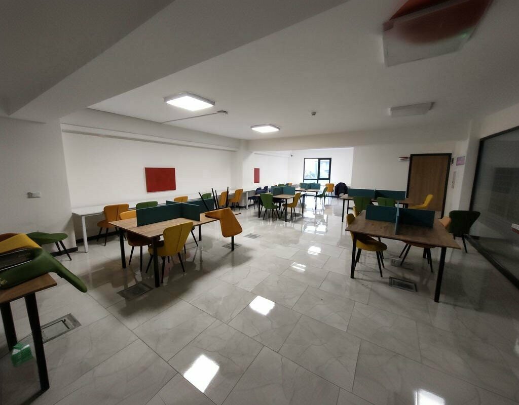 Library Tokat Provincial Public Library, Tokat, photo