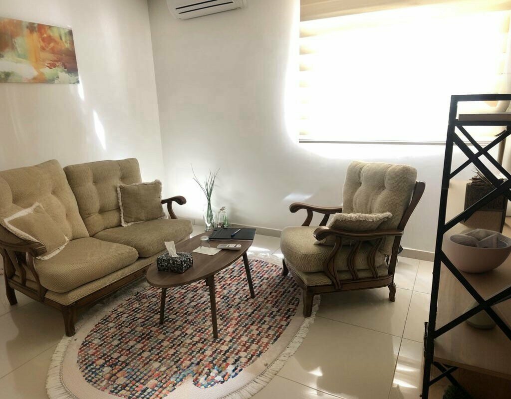 Psychological service Expert Psychologist Dilken Sevinc Psychological Counseling Center, Artuklu, photo