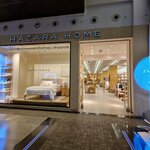 Zara Home (Ankara Province, Dumlupinar Boulevard, 164H), home goods store